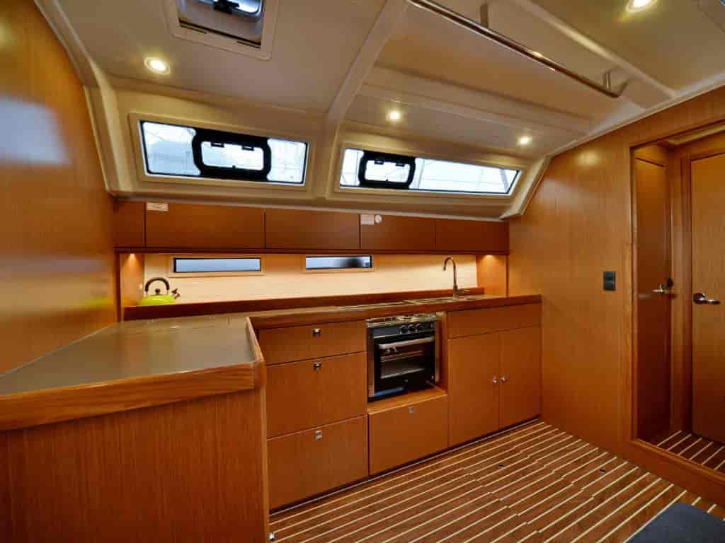 Boat picture 3