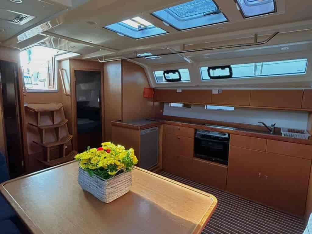 Boat picture 5