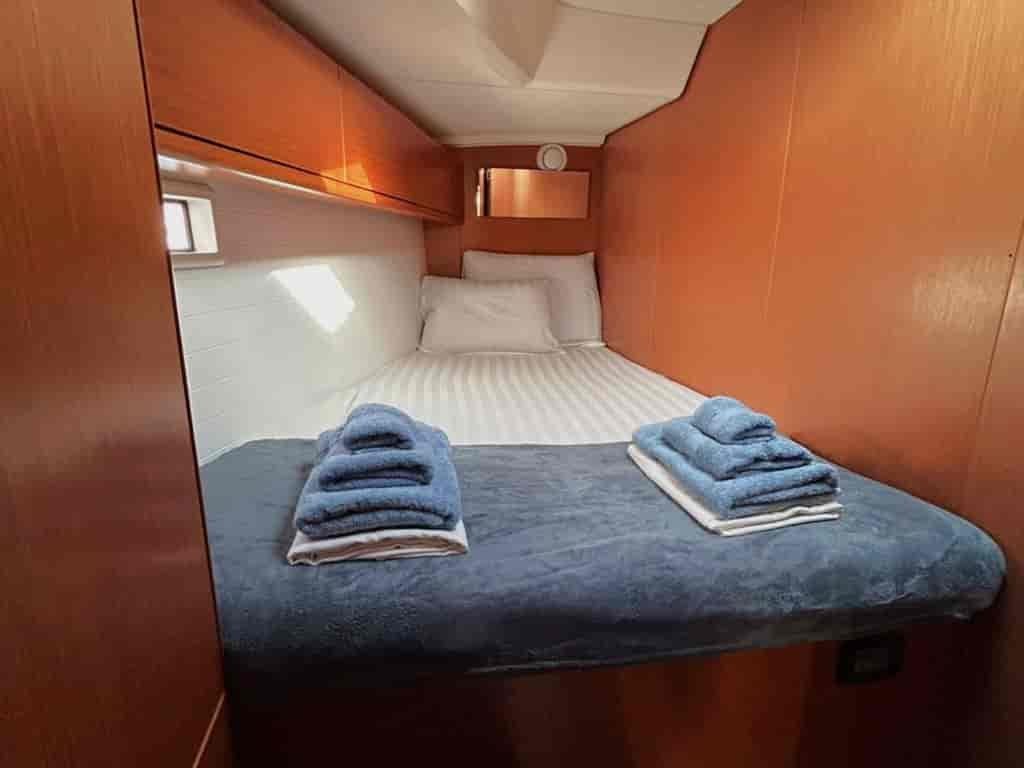 Boat picture 9