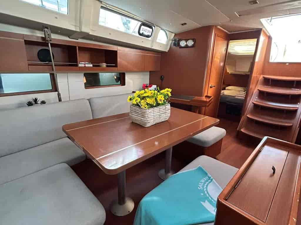 Boat picture 11