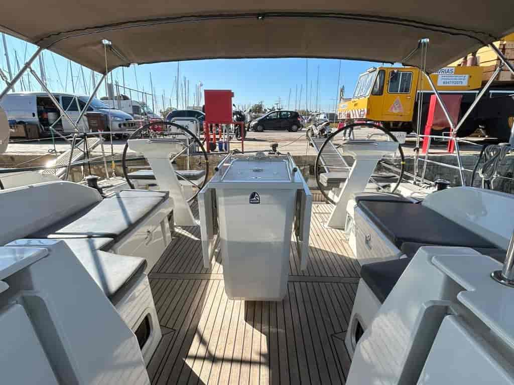 Boat picture 7