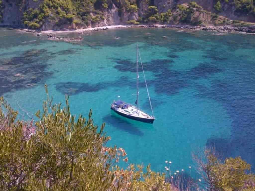 Boat picture 3