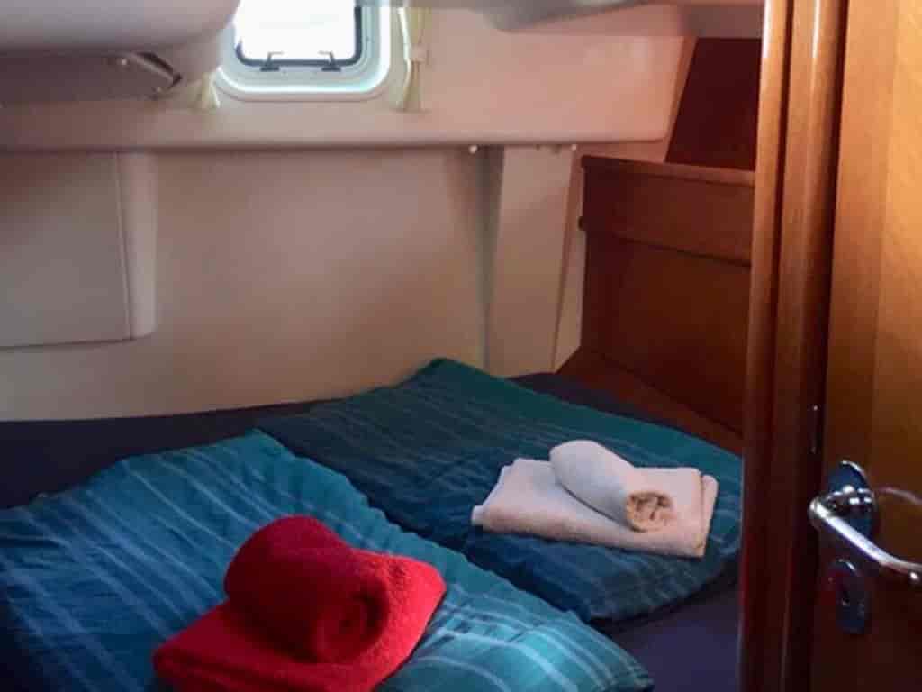 Boat picture 11