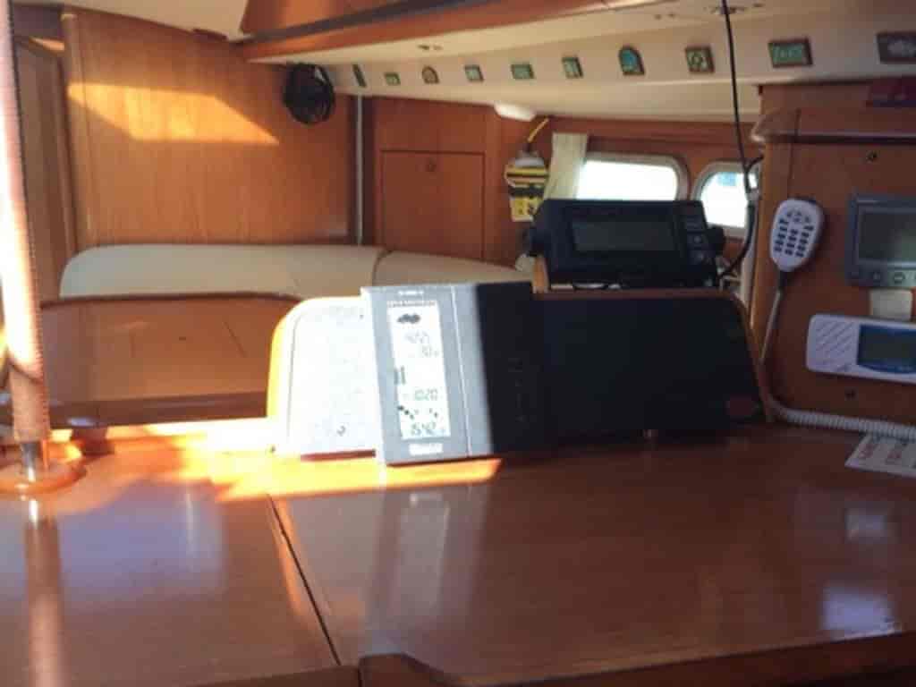 Boat picture 12