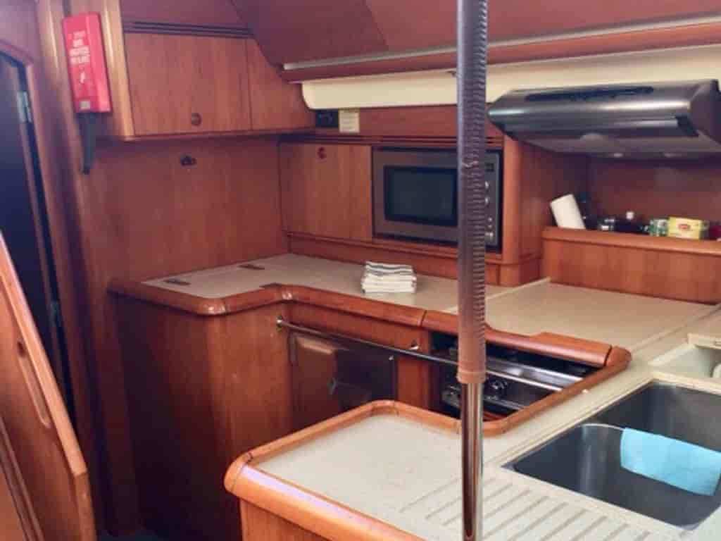 Boat picture 13