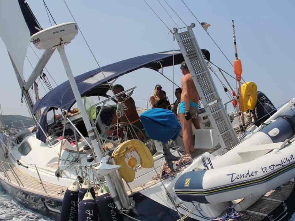 Boat picture 4