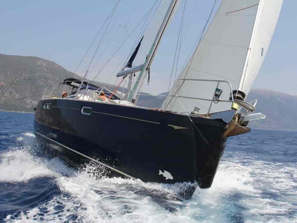 Boat picture 6