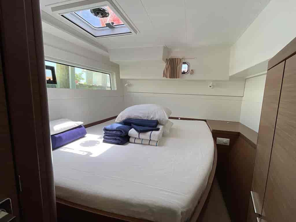 Boat picture 22