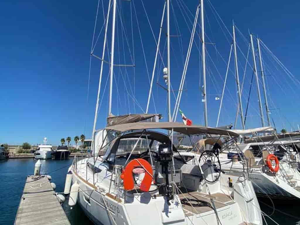 Boat picture 3
