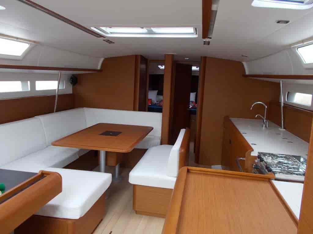Boat picture 4