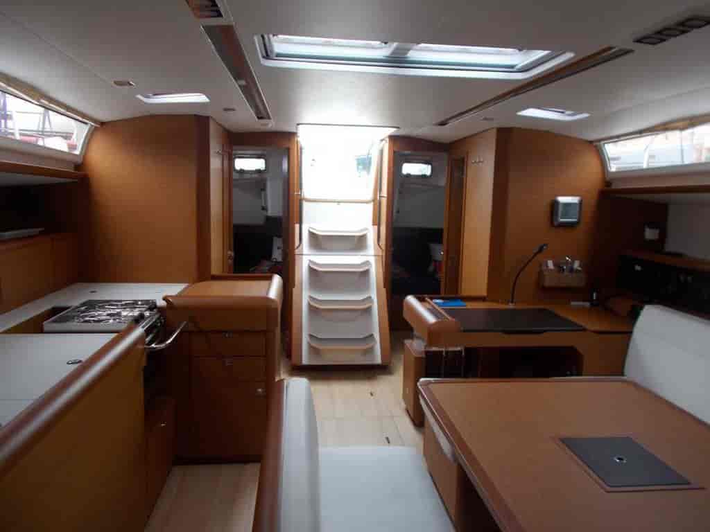 Boat picture 5