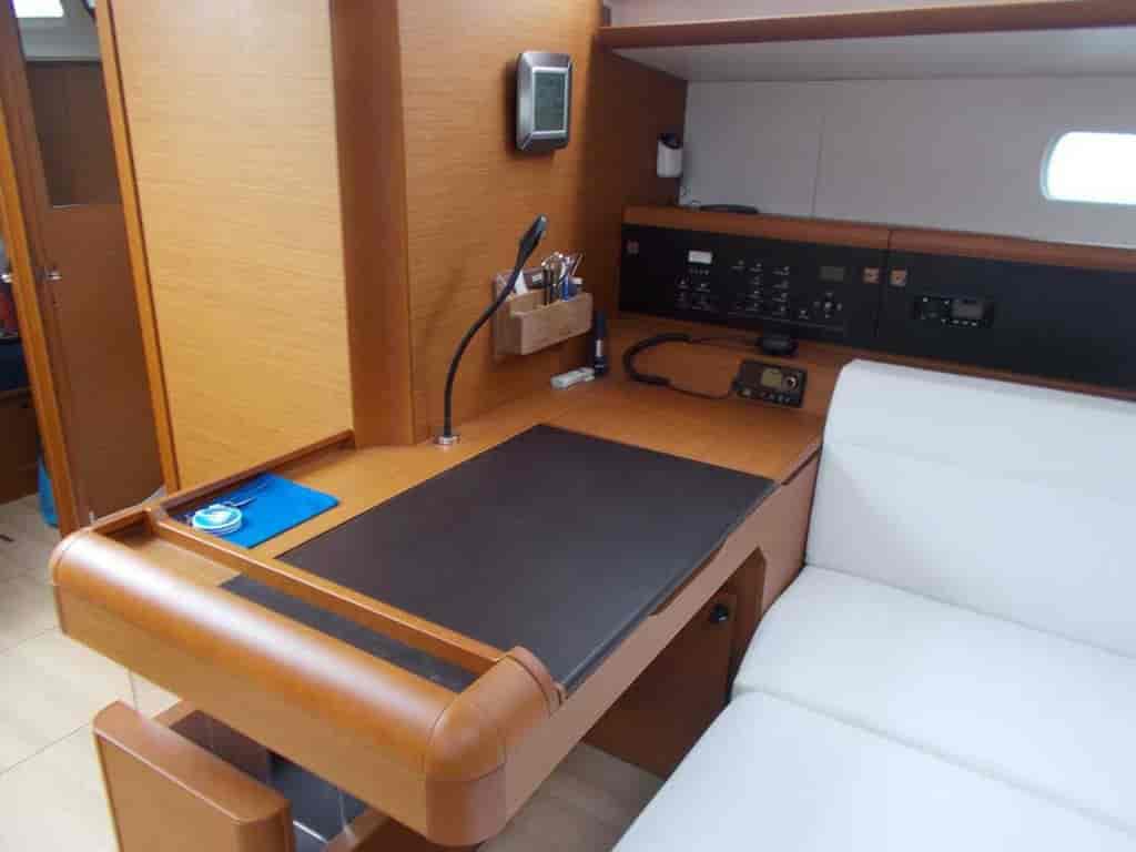 Boat picture 6