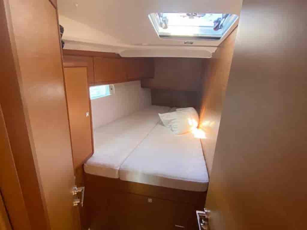 Boat picture 7