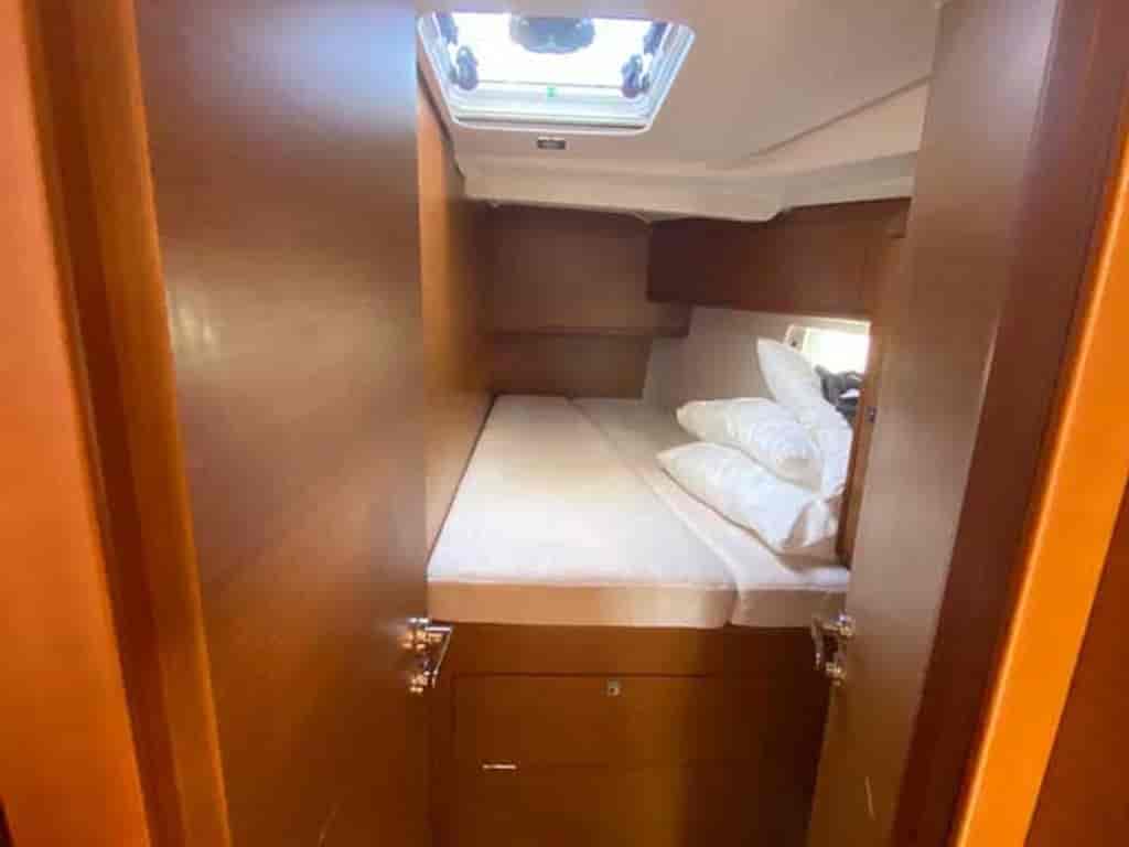 Boat picture 8