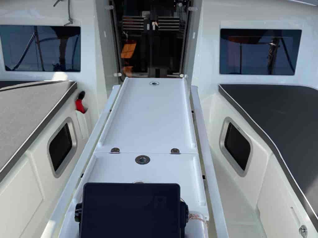 Boat picture 4