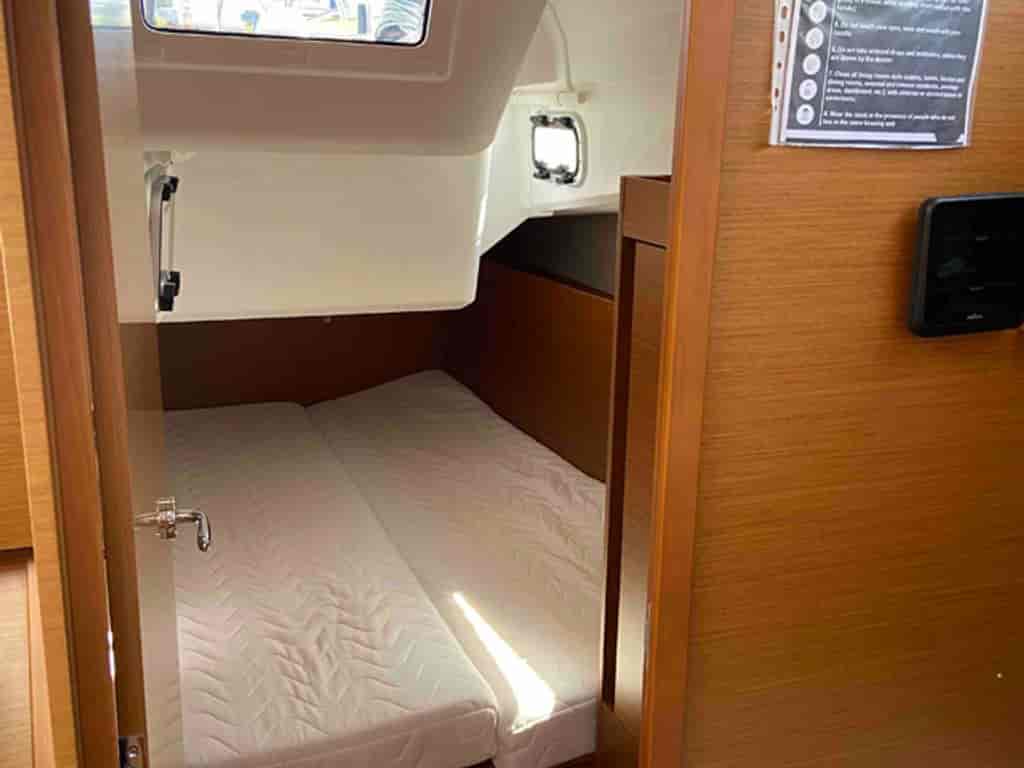 Boat picture 10