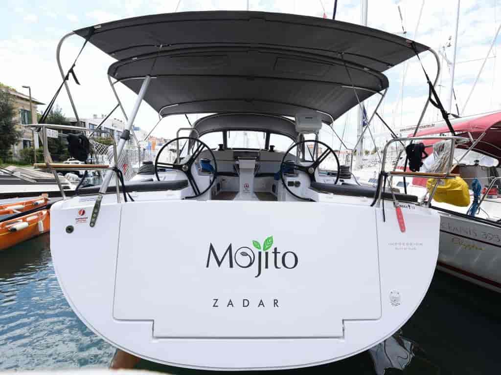 Photo 5 of Mojito