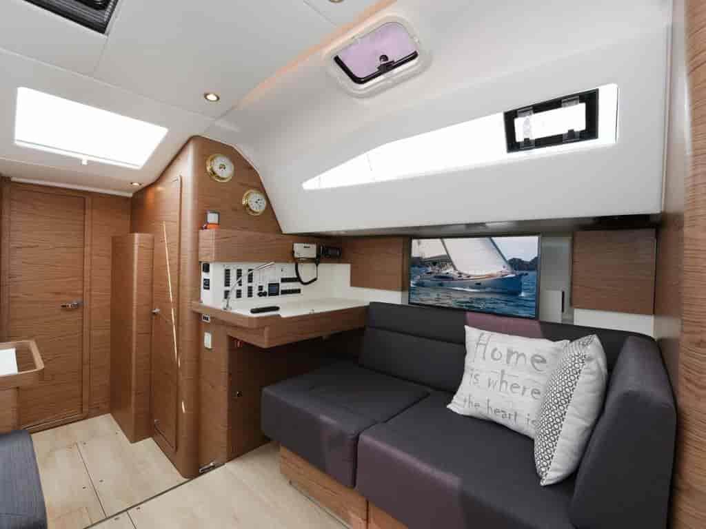 Boat picture 10