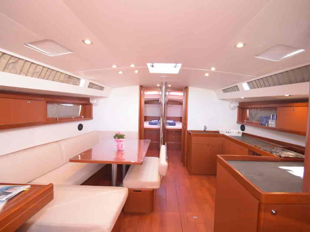 Boat picture 2