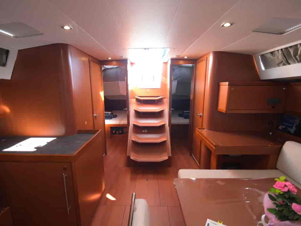 Boat picture 4