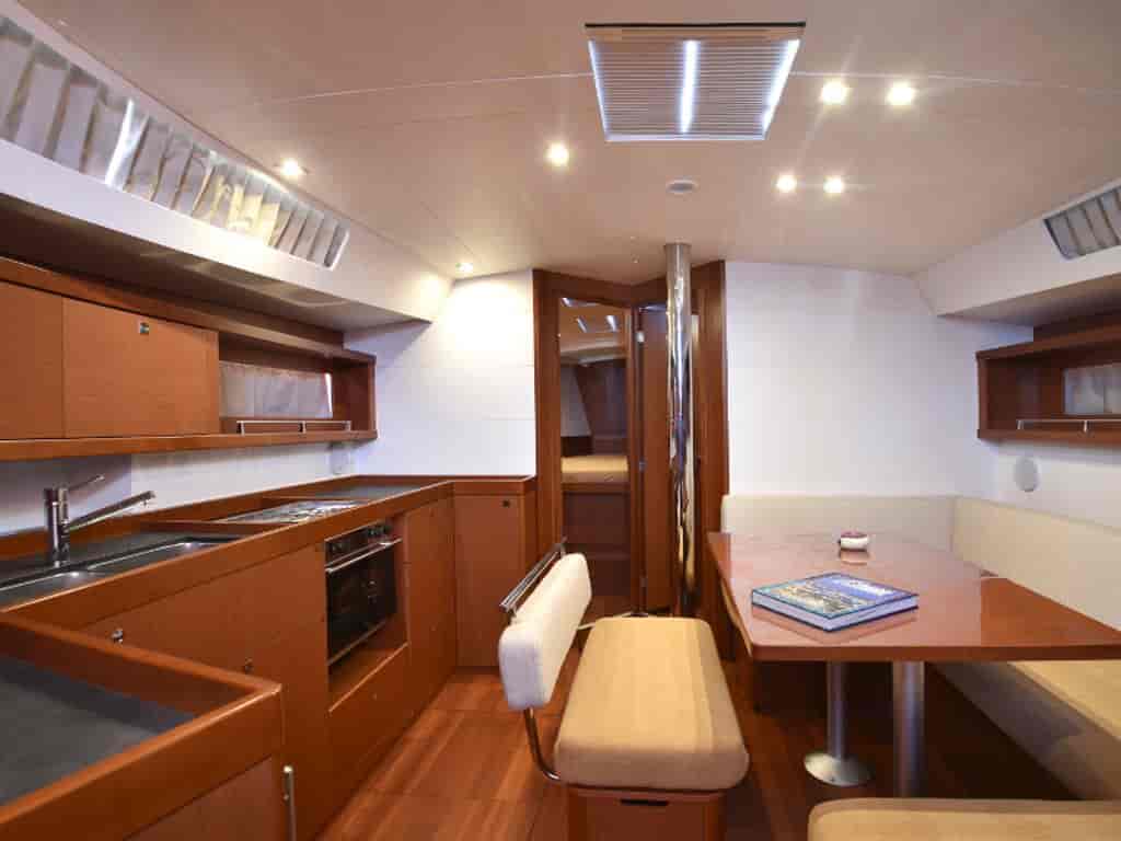Boat picture 5