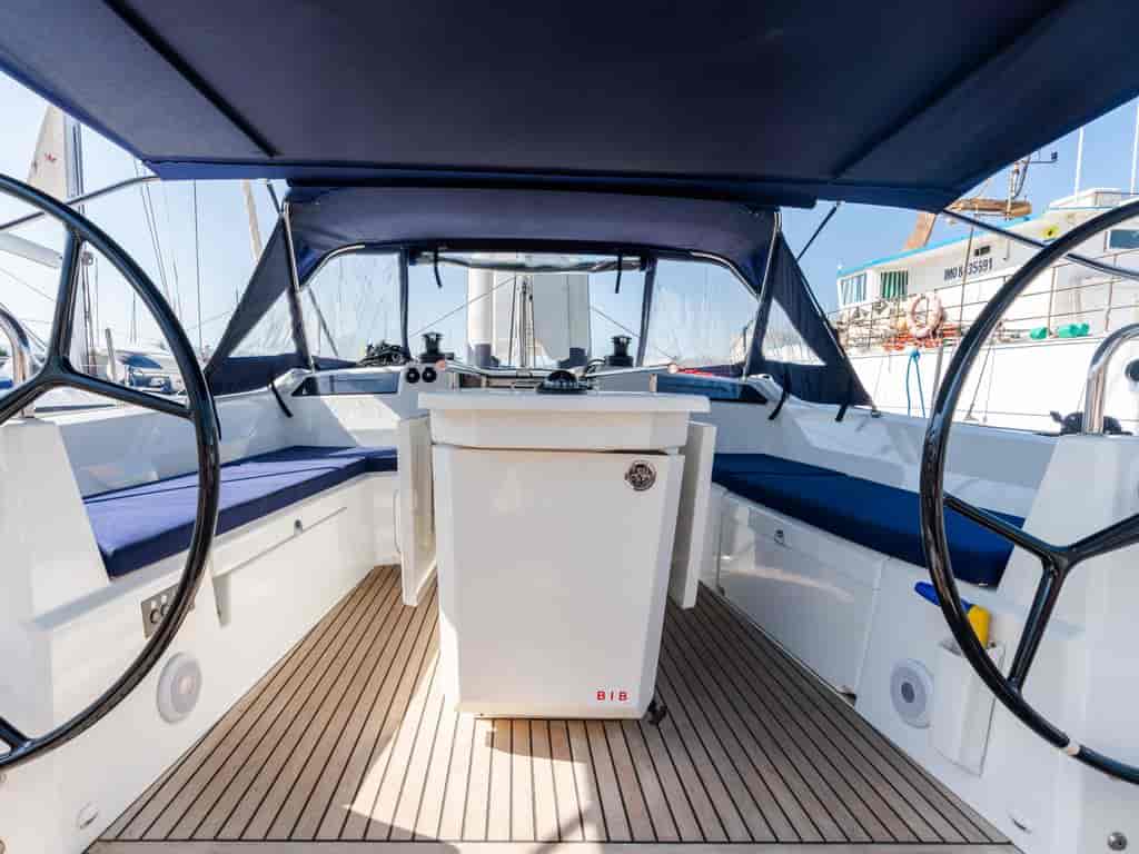 Boat picture 12