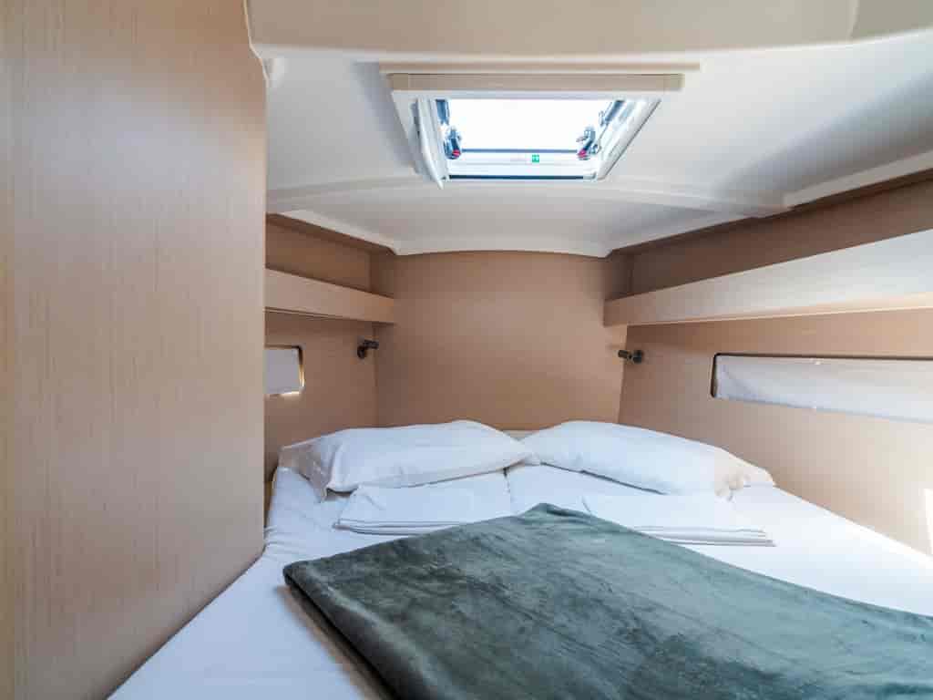 Boat picture 19