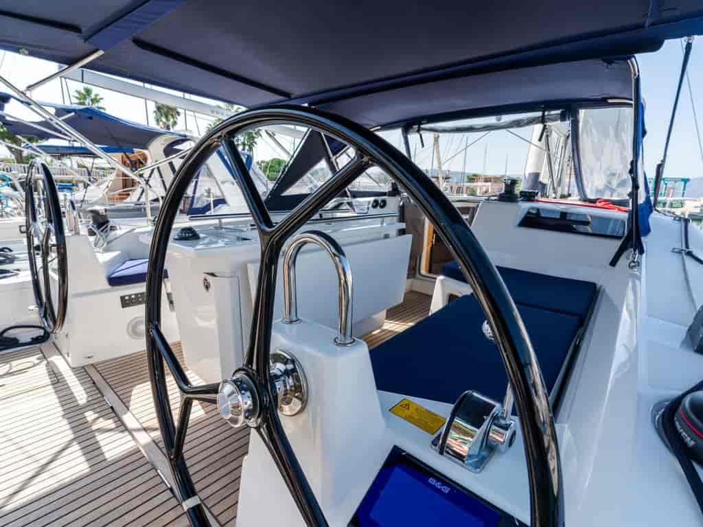 Boat picture 21