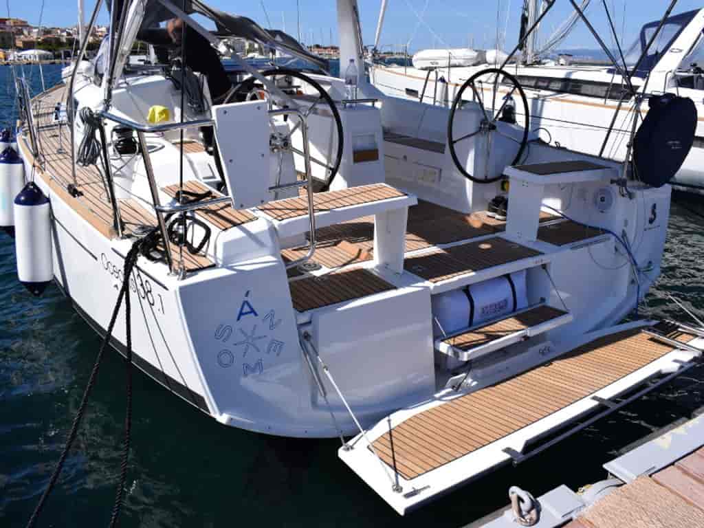 Boat picture 3