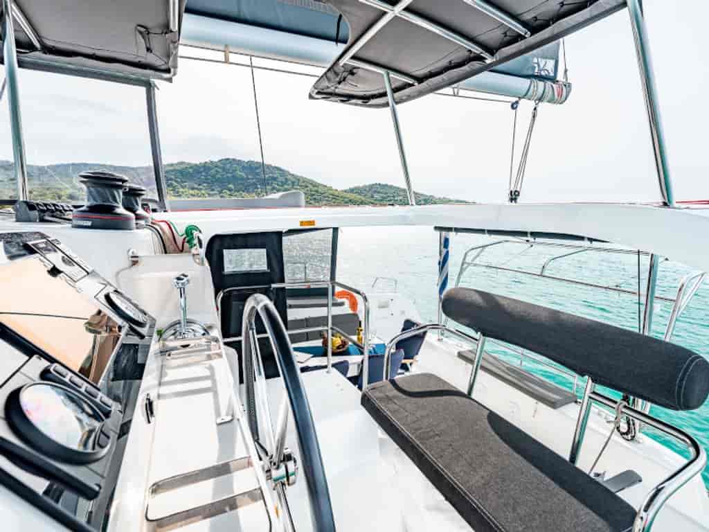 Boat picture 8