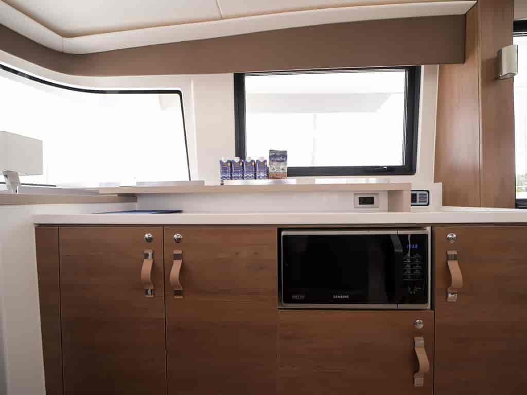 Boat picture 2