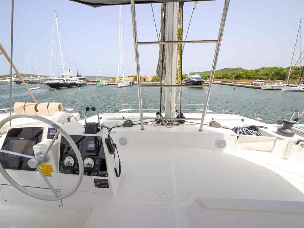 Boat picture 3