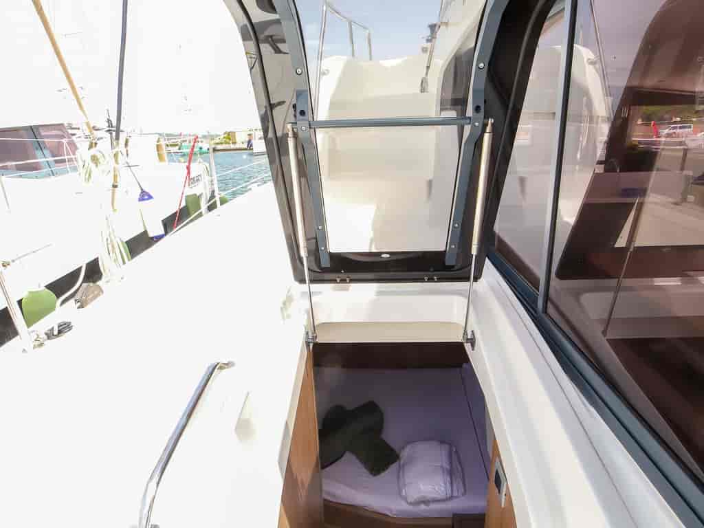 Boat picture 12