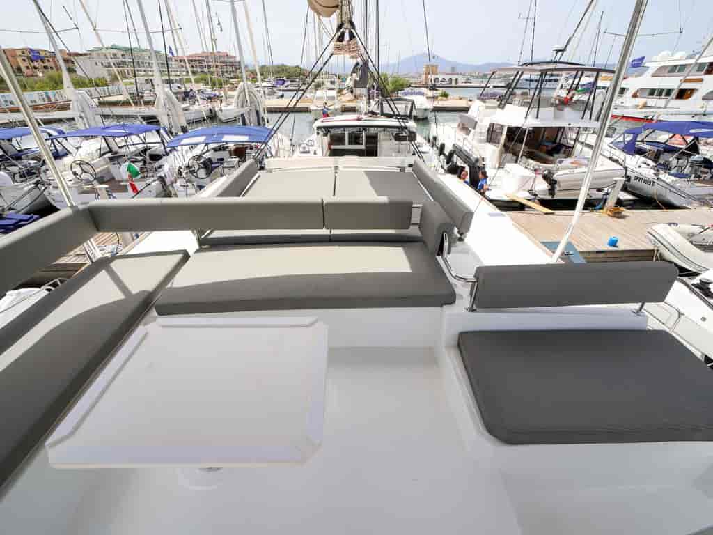 Boat picture 17