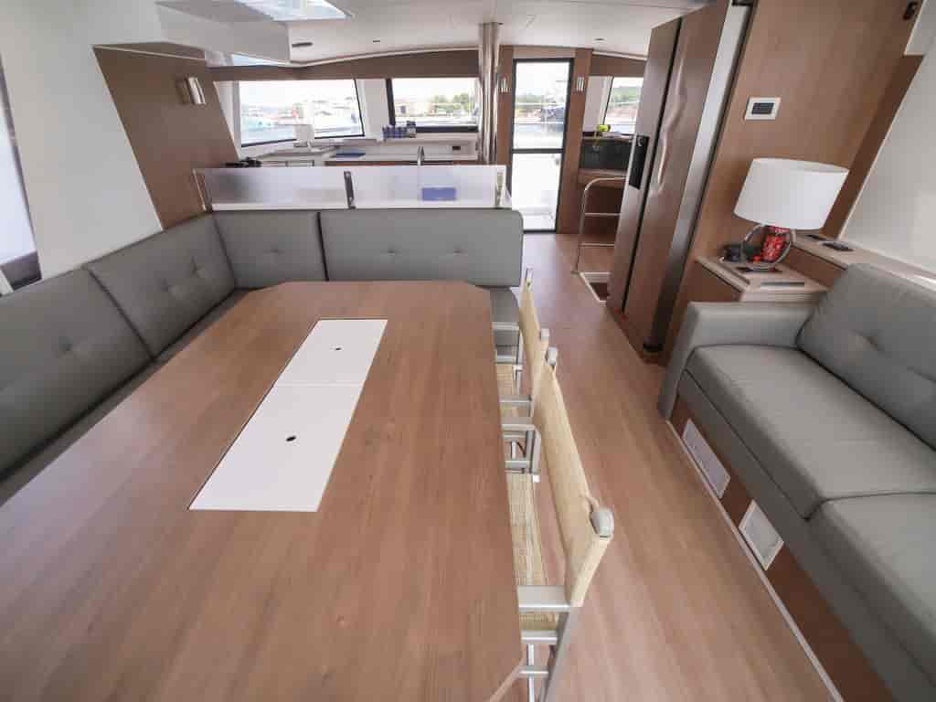 Boat picture 9
