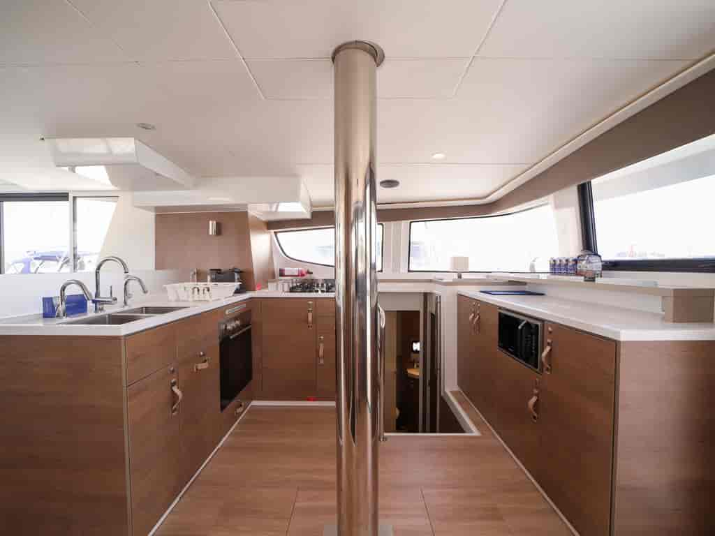 Boat picture 11