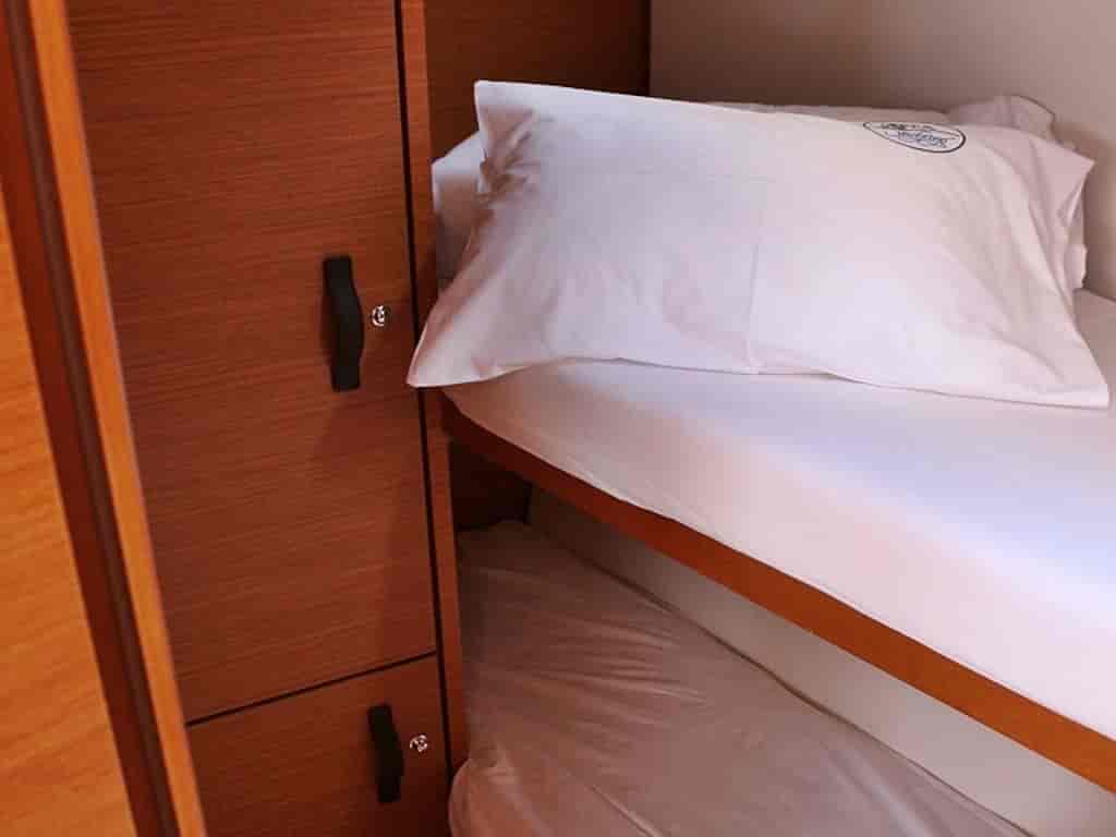 Boat picture 17