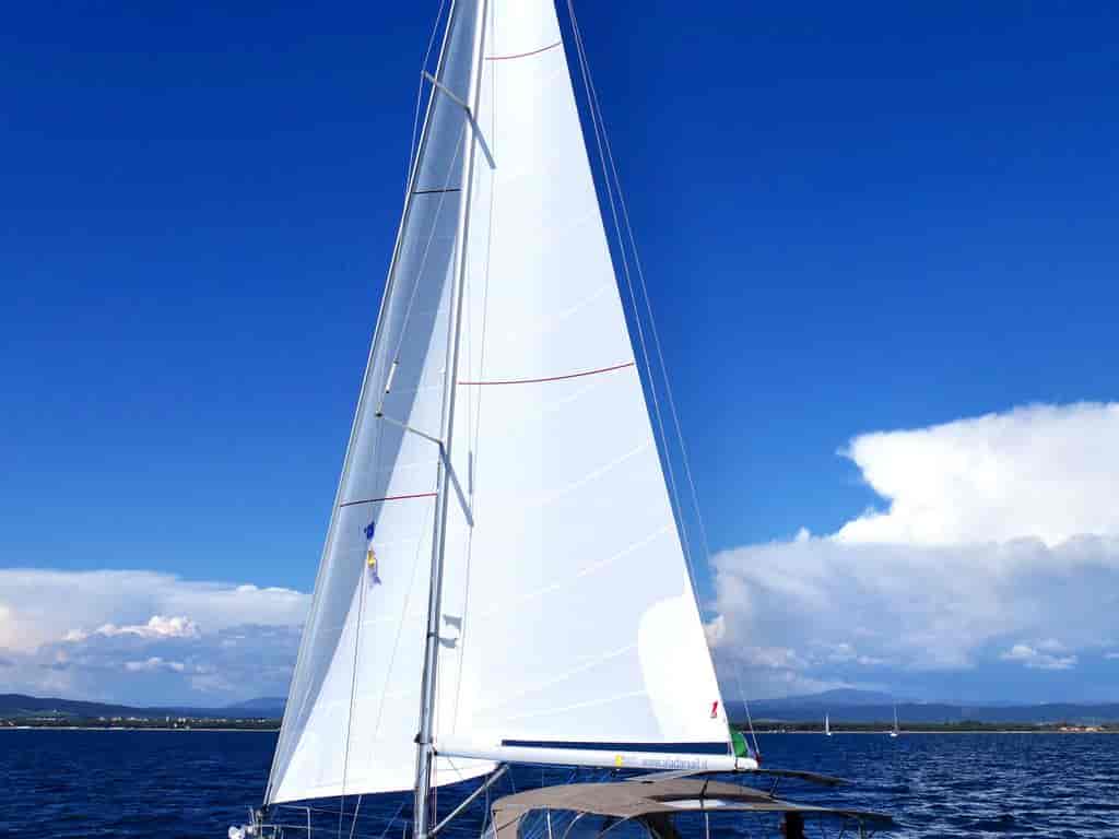 Boat picture 3