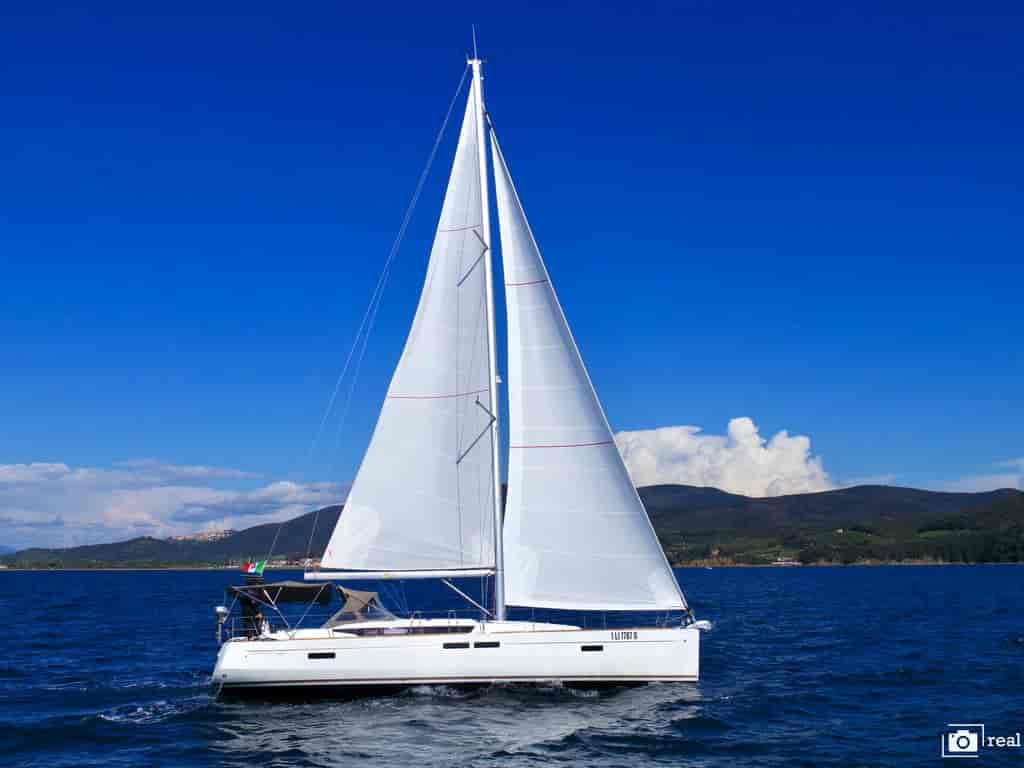 Boat picture 5
