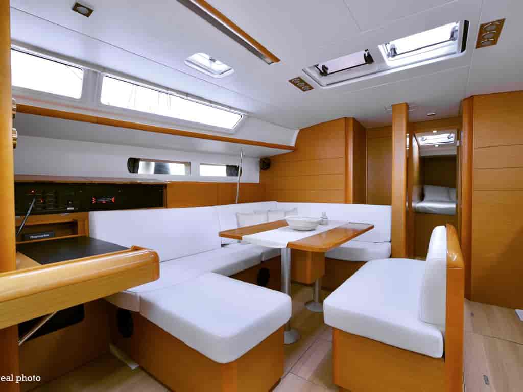 Boat picture 6
