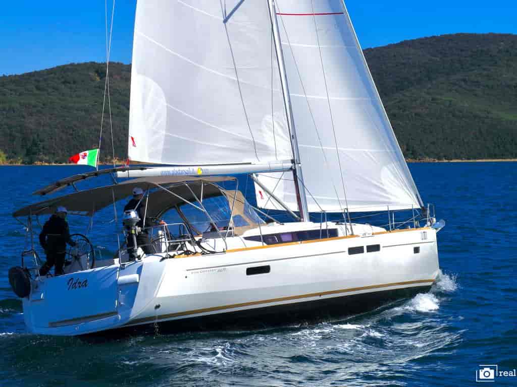 Boat picture 8