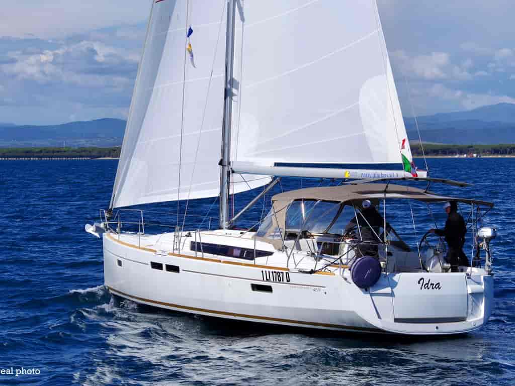 Boat picture 10