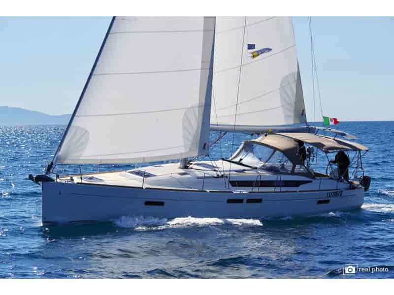 Boat picture 1