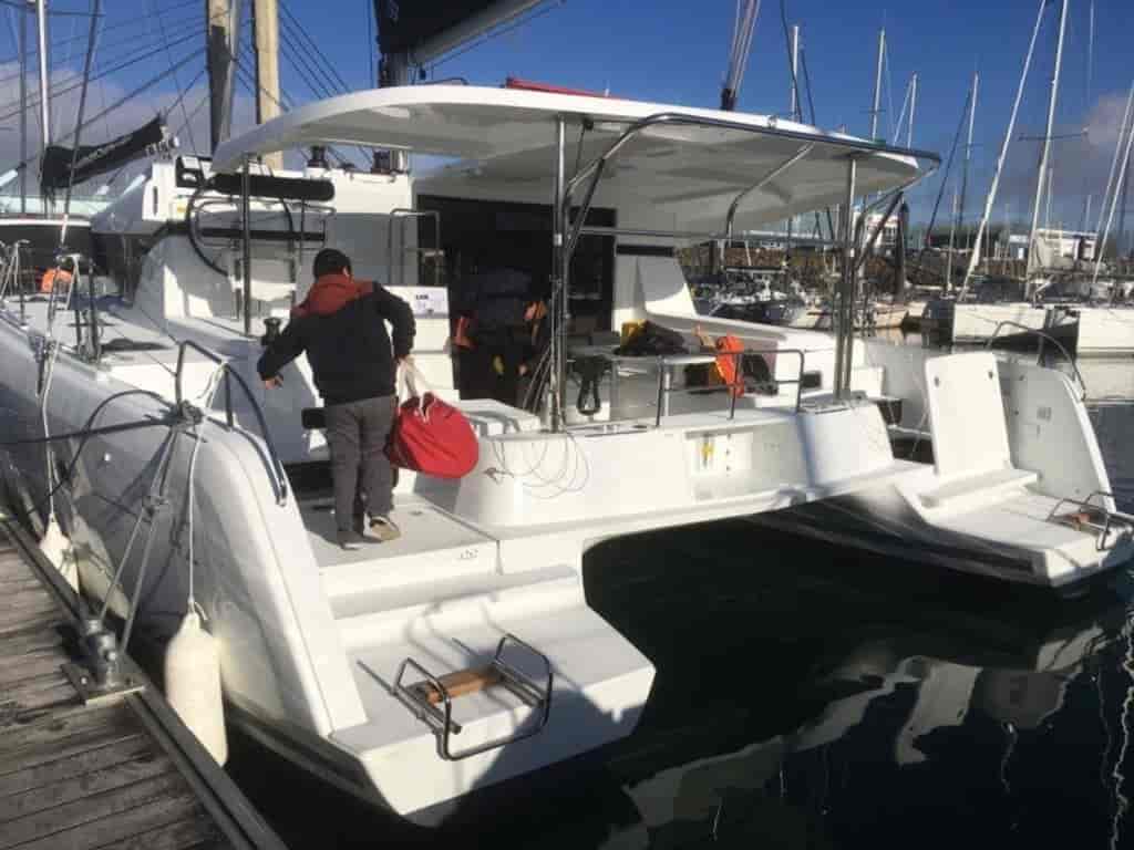 Boat picture 21