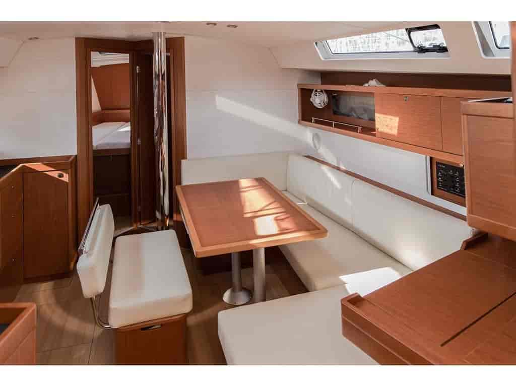 Boat picture 11