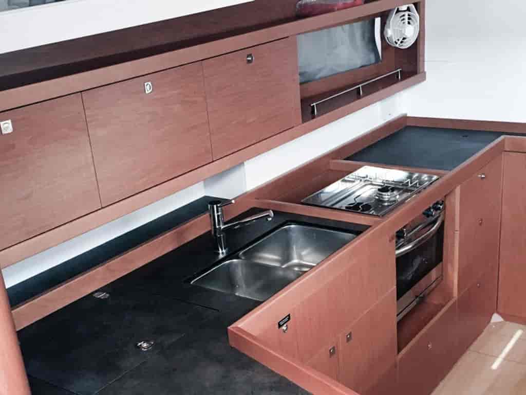 Boat picture 12