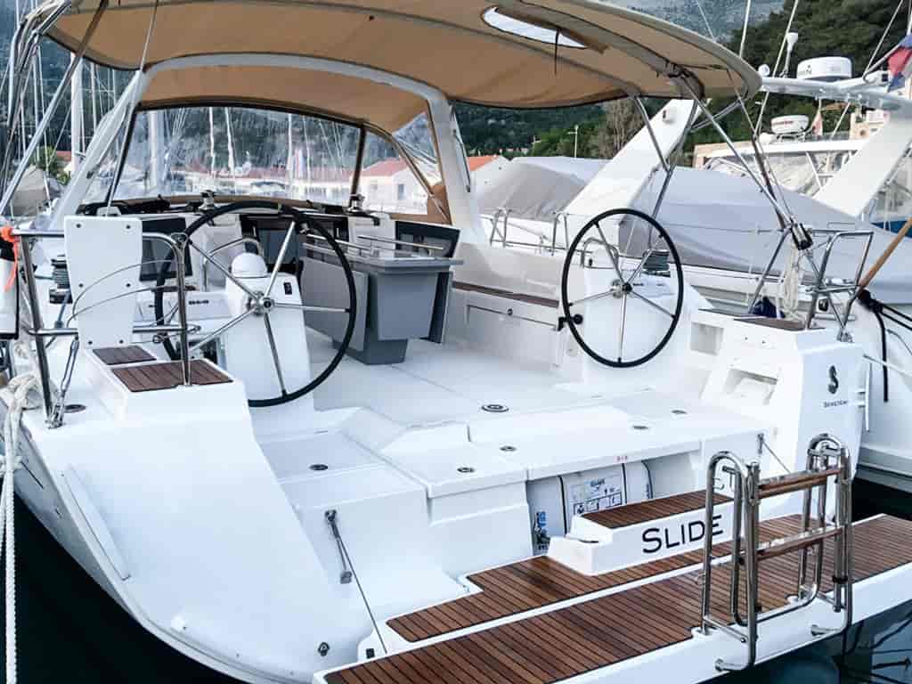Boat picture 13