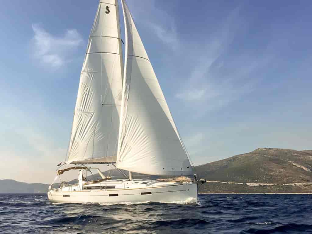 Boat picture 15