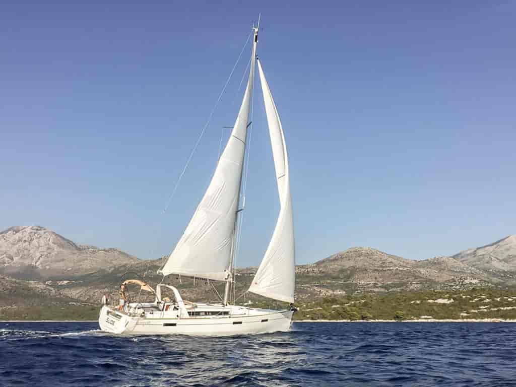 Boat picture 16