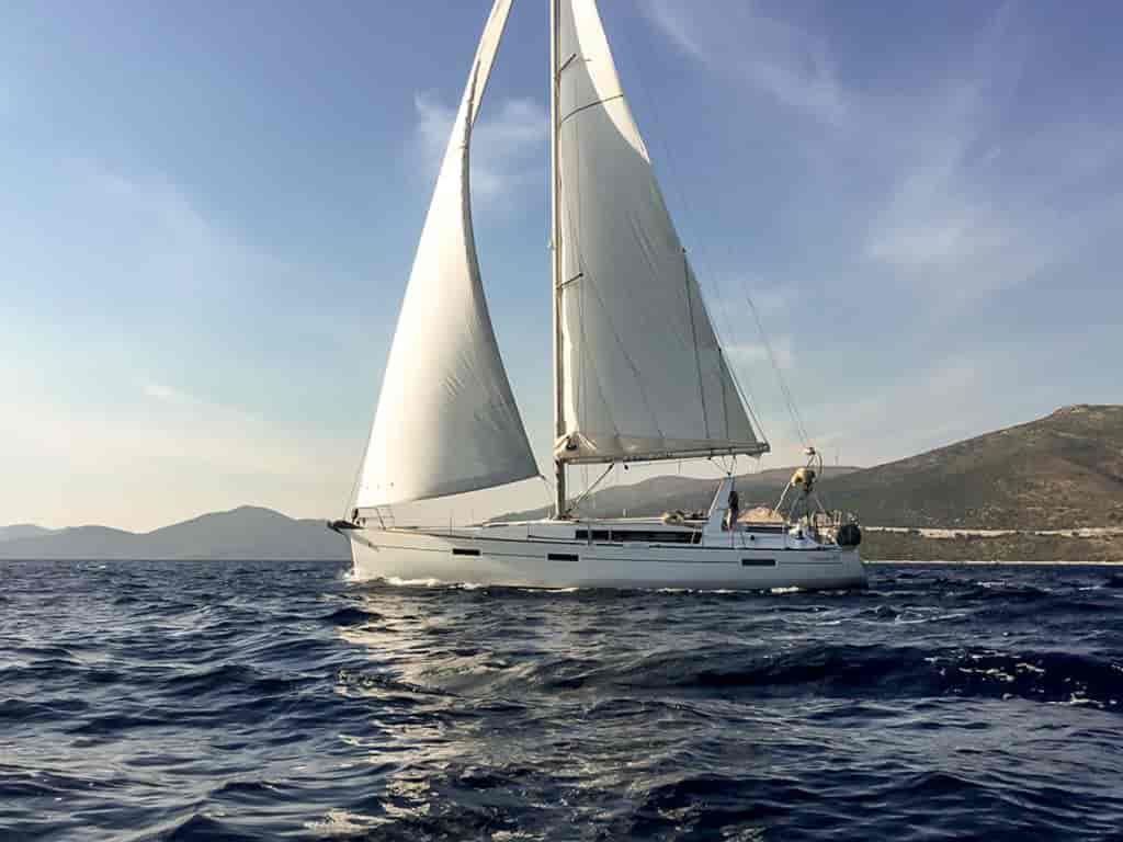 Boat picture 5